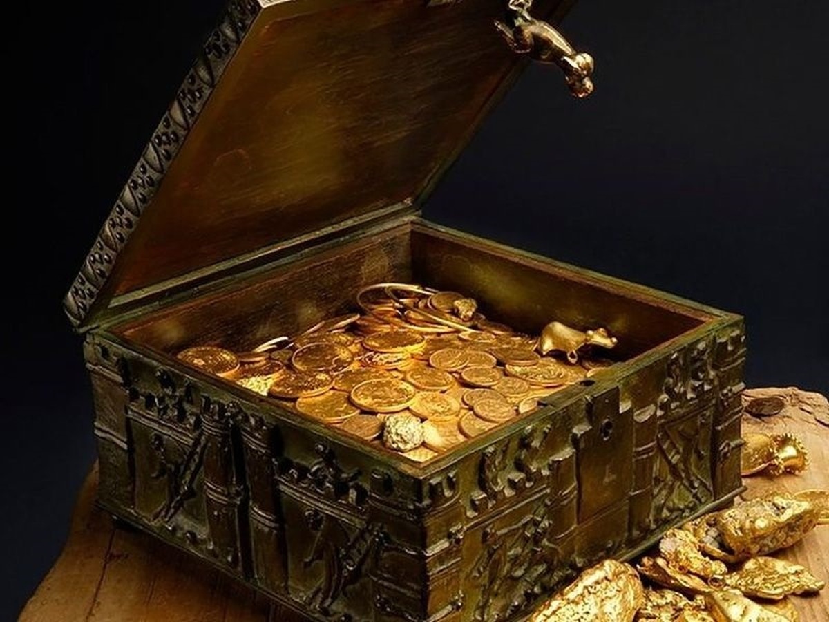معامله بیش از ۷۳۵ واحد صندوق طلا در بورس کالا