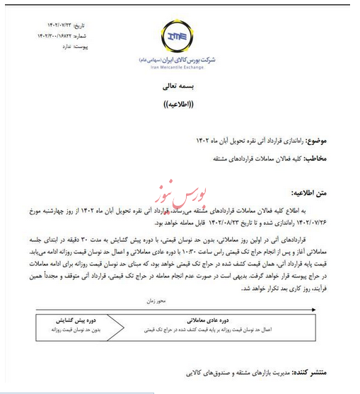 نقره
