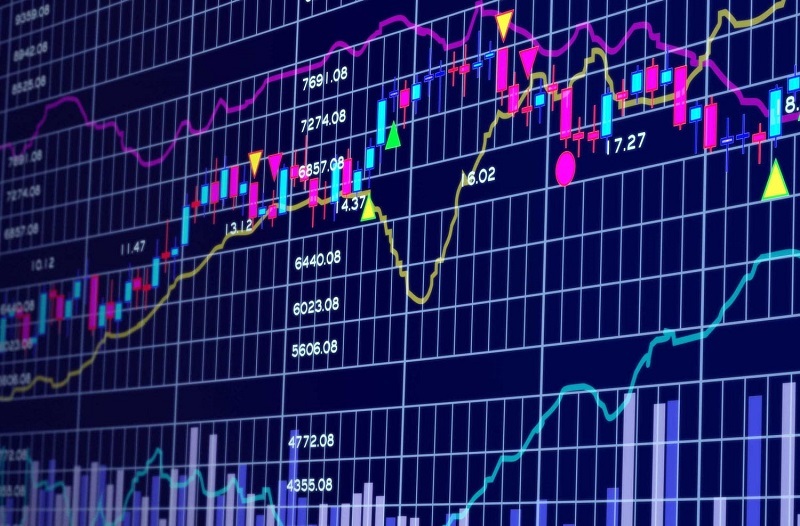 کاهش کارآمدی و خروج سرمایه از بازار، ماحصل دخالت‌ها+بورس نیوز