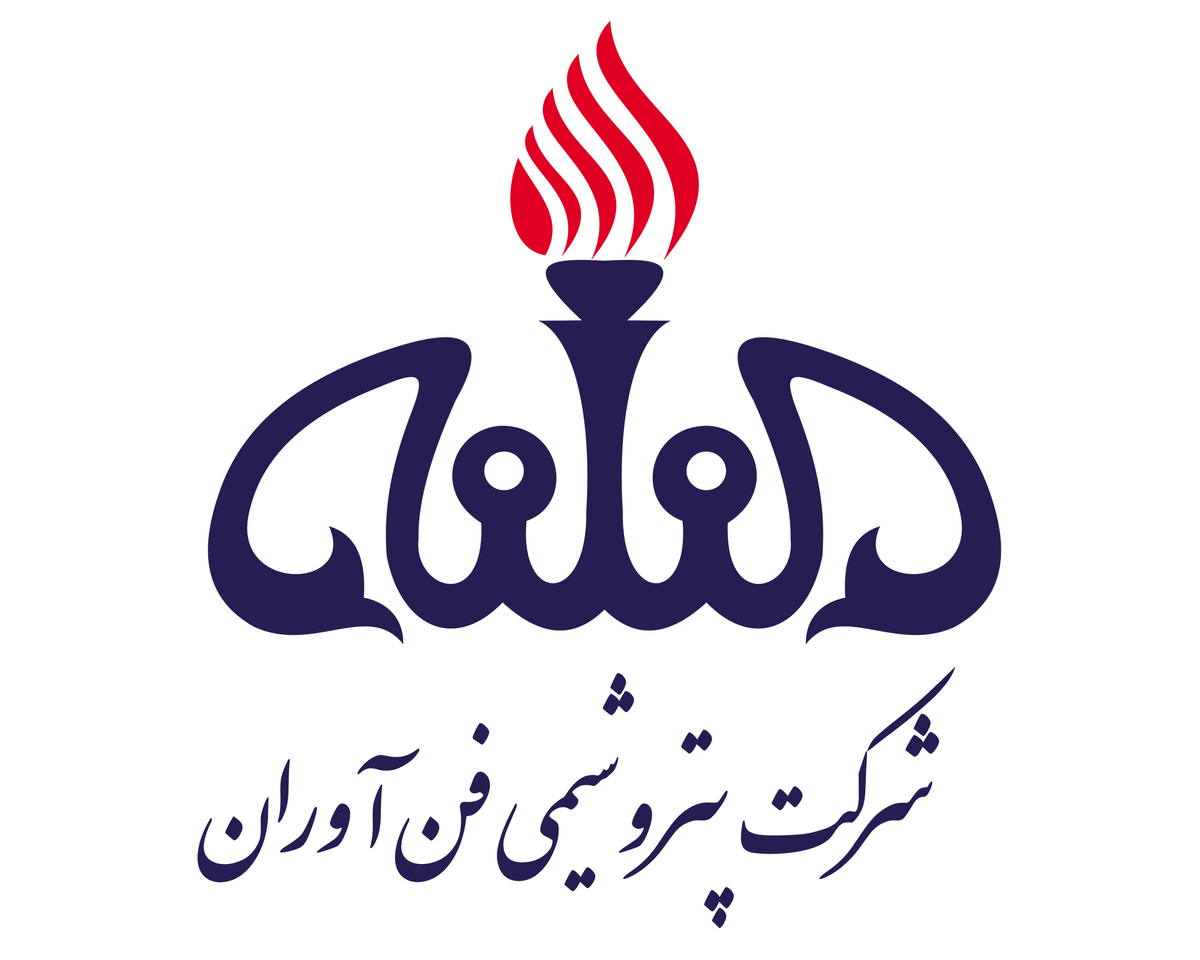 افزایش ۱۷ درصددی 