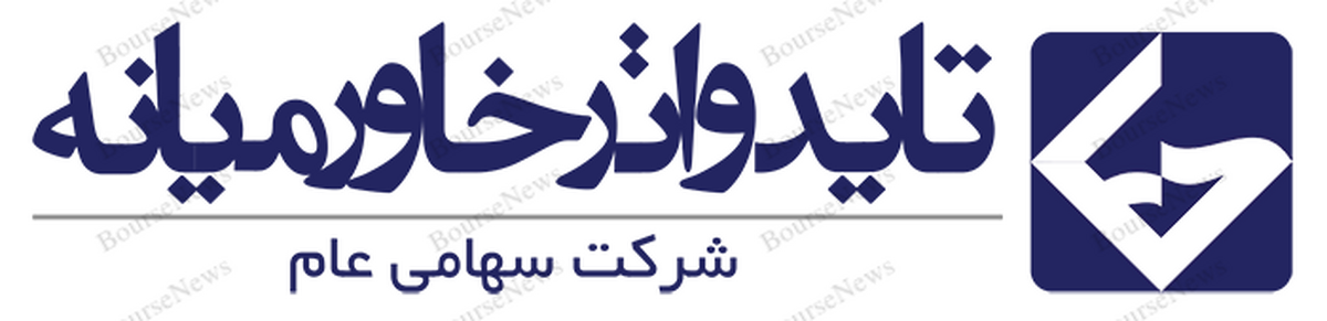 شناسایی سودی جذاب از شناسایی سودی جذاب از