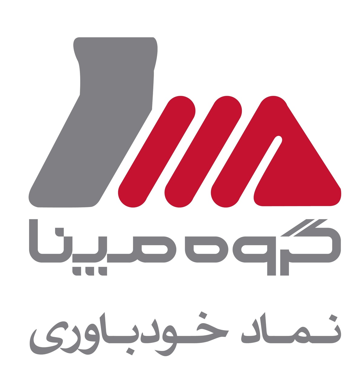 گروه مپنا در جاده رشد گروه مپنا در جاده رشد