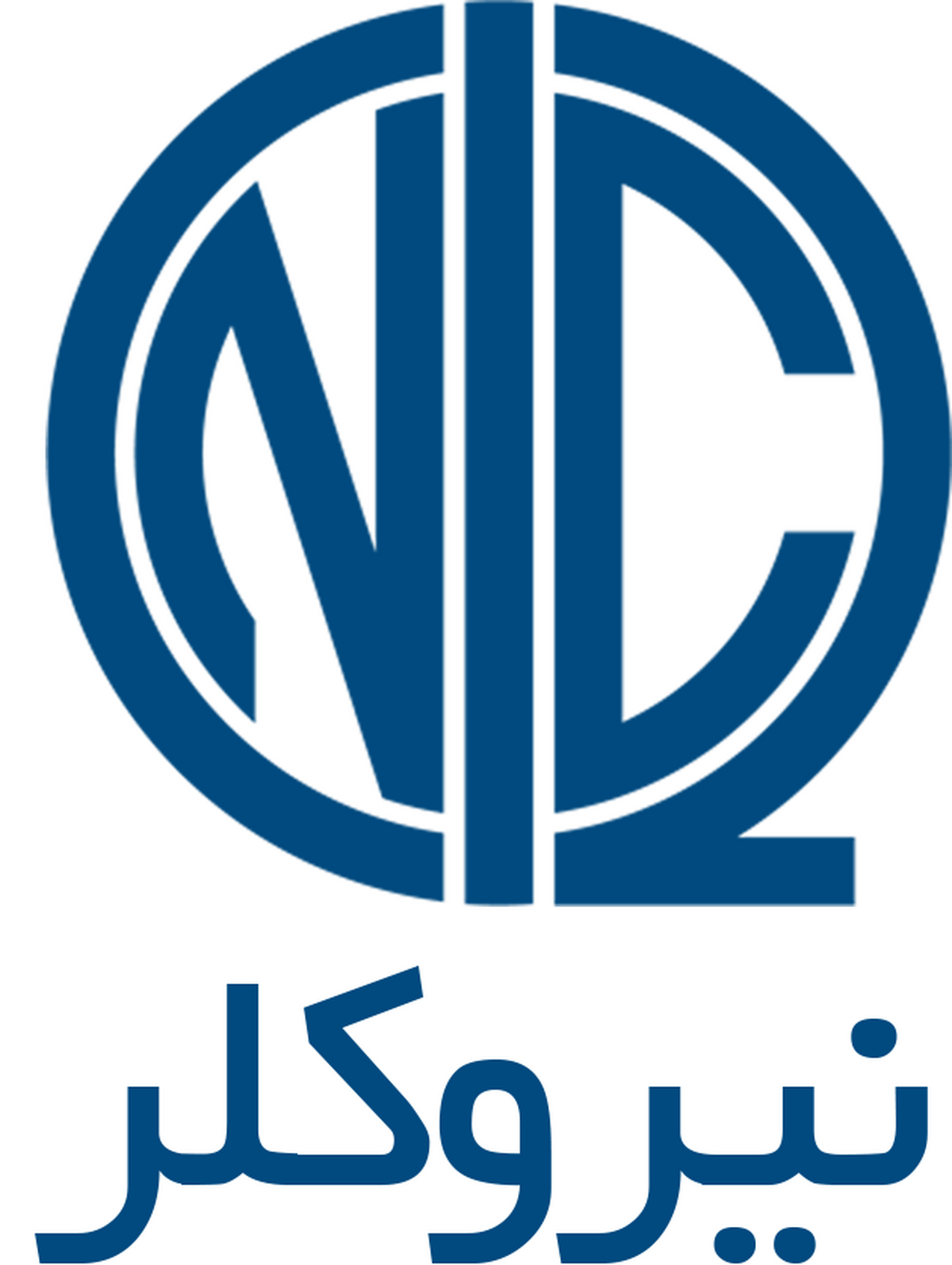 عملکرد ۳ماهه سوم