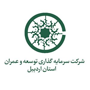 تحلیل تکنیکال 