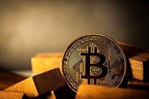 تحلیل تکنیکال تحلیل تکنیکال