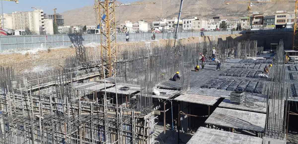 نکاتی که در هنگام سرمایهگذاری در برجهای چیتگر باید بدانید