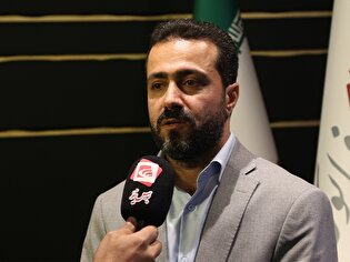 صنعت حمل و نقل ریلی؛ صنعتی با سودآوری مطمئن صنعت حمل و نقل ریلی؛ صنعتی با سودآوری مطمئن