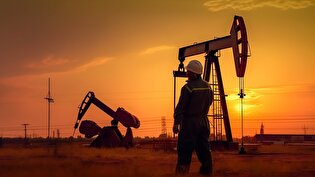 تحلیل تکنیکال تحلیل تکنیکال