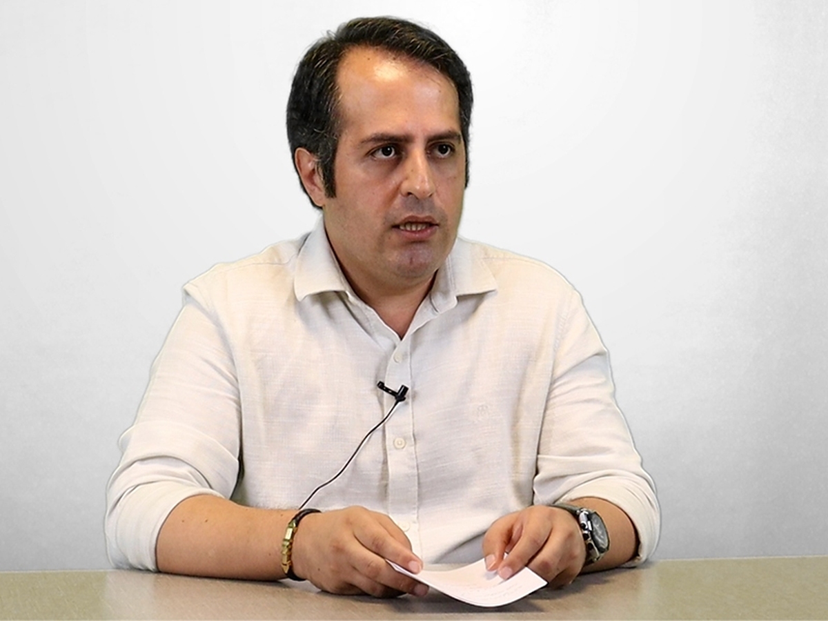 بریکس به جایی نخواهد رسید (بخش سوم) بریکس به جایی نخواهد رسید (بخش سوم)