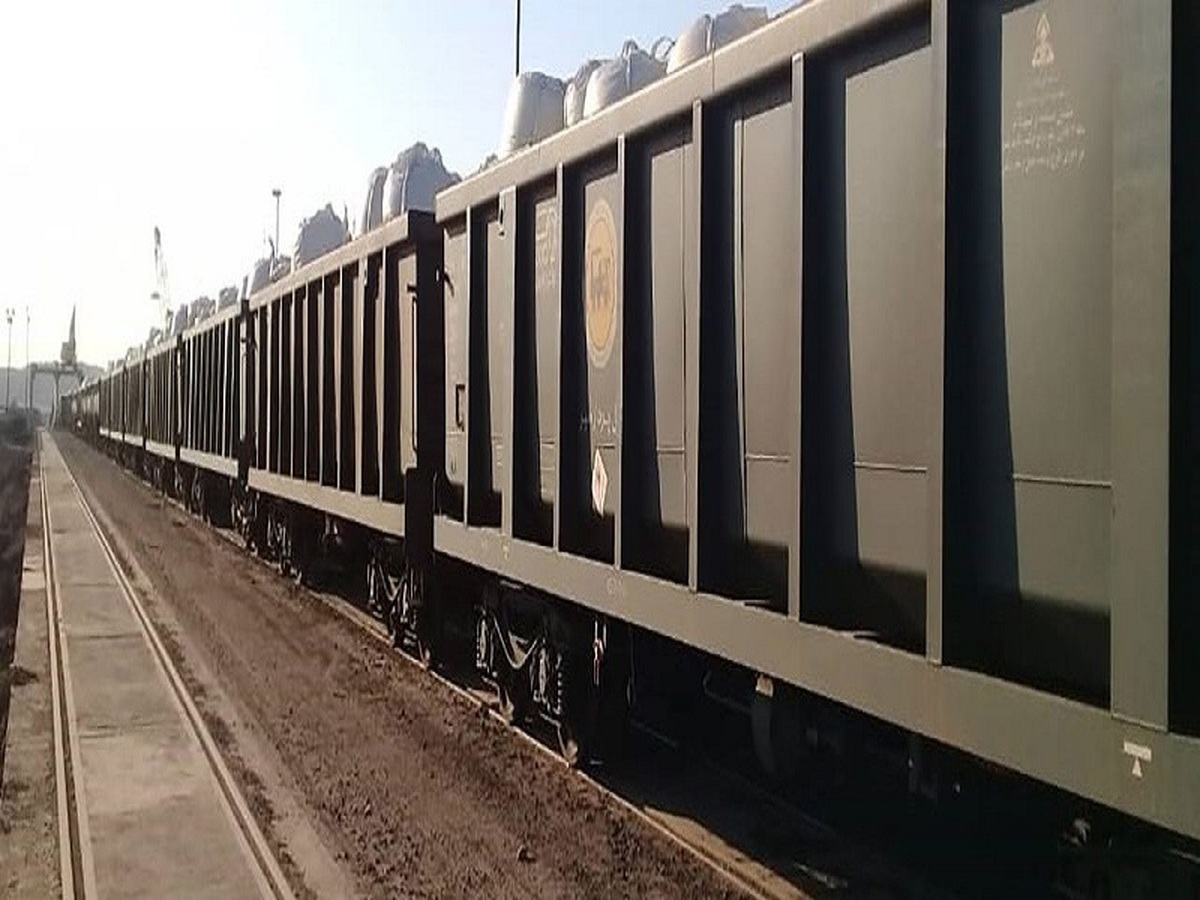 افزایش سرمایه