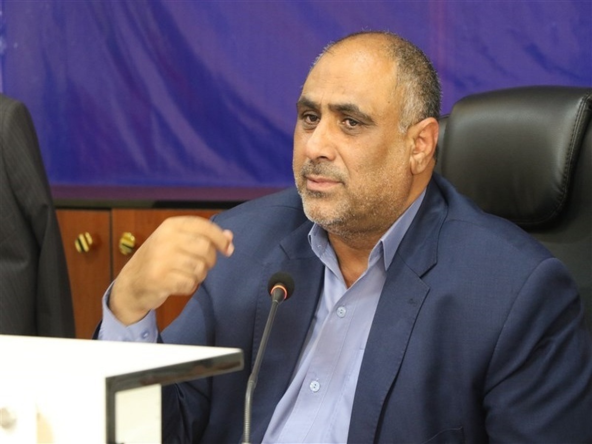 تأمین کود و بذر کشاورزان اولویت وزارت کشاورزی است