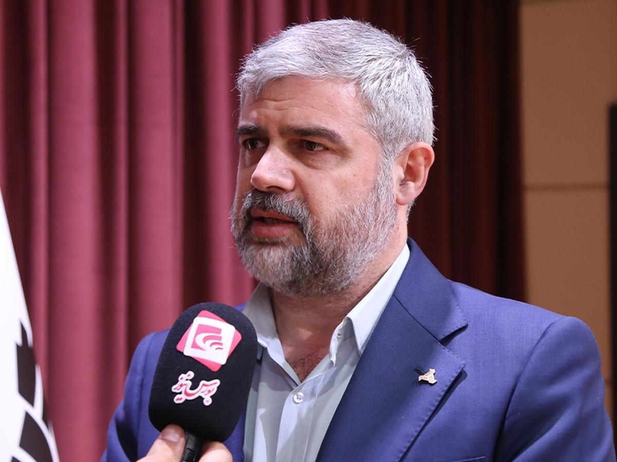 پذیره نویسی پذیره نویسی