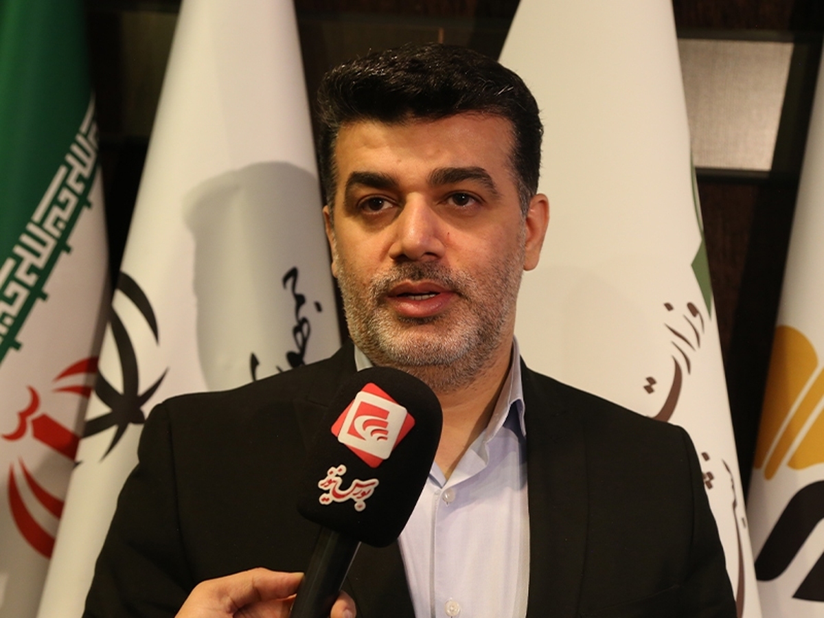 رشد تولید دوبرابری در رشد تولید دوبرابری در