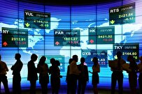 درآمدی بر بازار سرمایه جهانی 109 تریلیون دلاری
