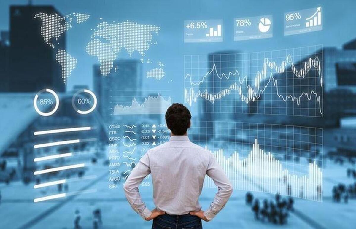 کدام گروهها پیشتازان این هفته خواهند بود؟ ۸ مهر ۱۴۰۲ کدام گروهها پیشتازان این هفته خواهند بود؟ ۸ مهر ۱۴۰۲
