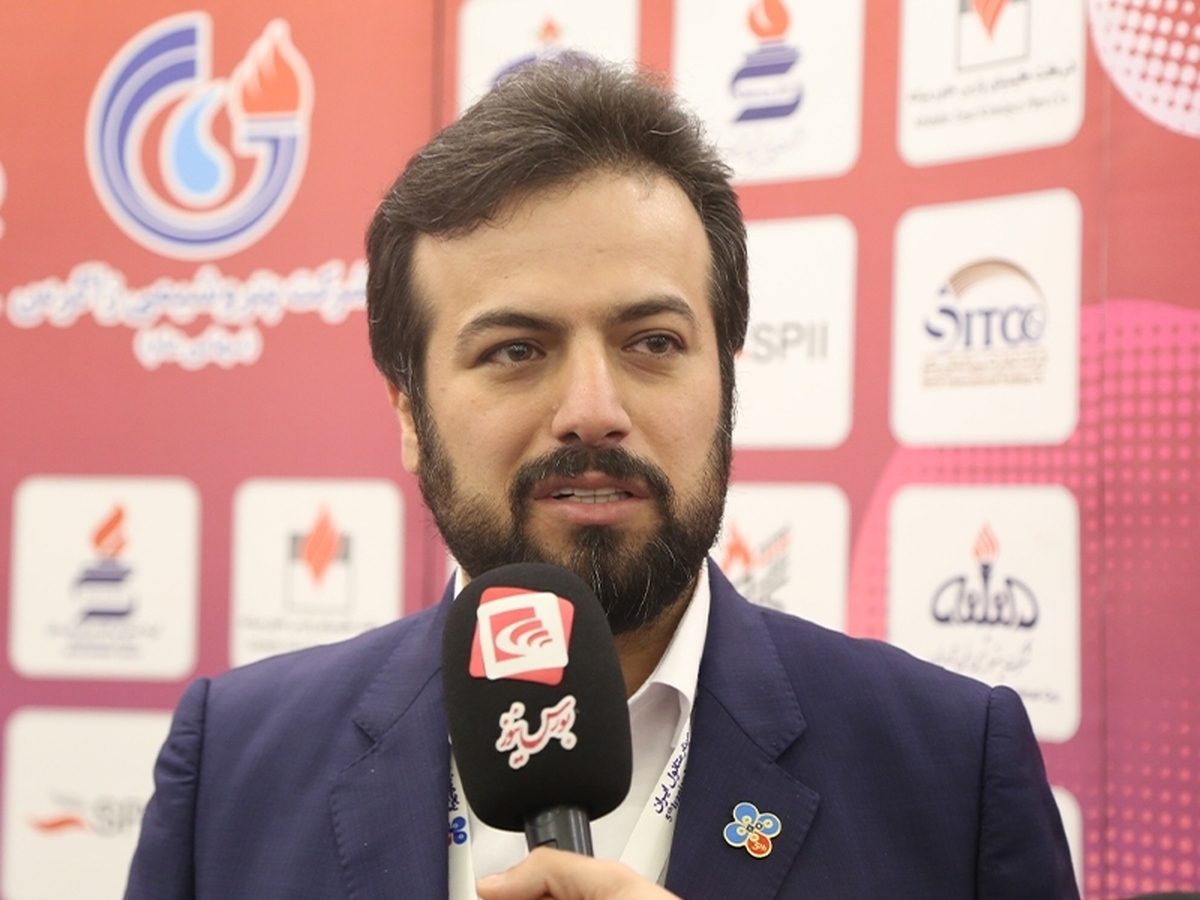 نرخ خوراک گاز؛ یکی از چالش های متانول سازان نرخ خوراک گاز؛ یکی از چالش های متانول سازان