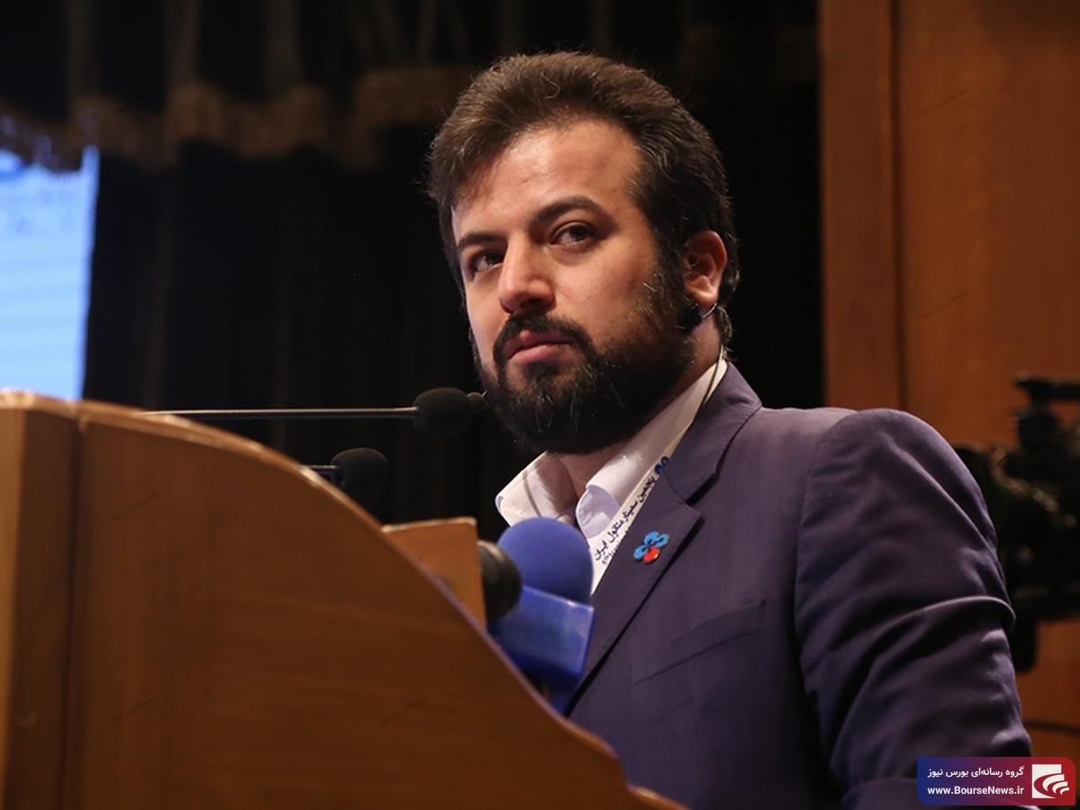 متانولیها هنوز از کمترین حق خود محرومند متانولیها هنوز از کمترین حق خود محرومند