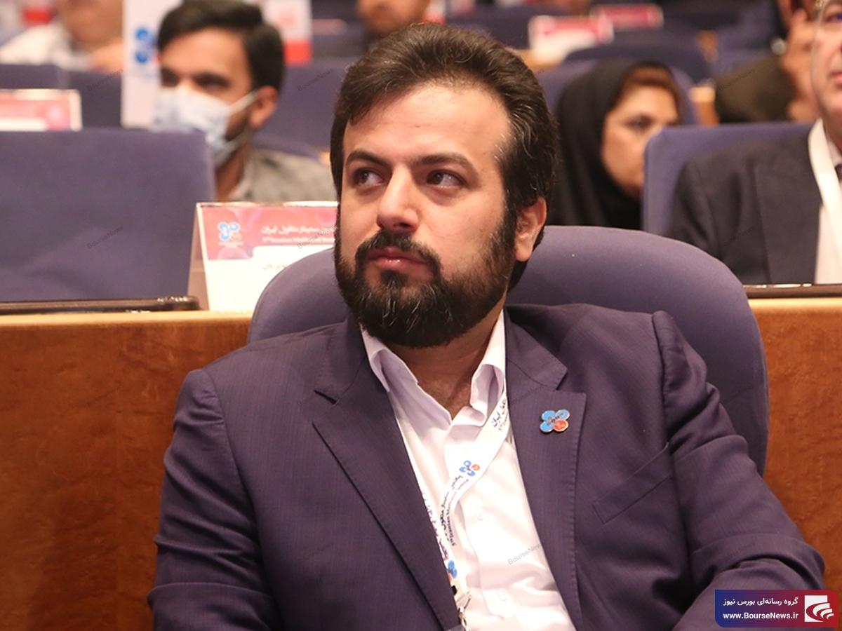 به خطر انداختن حیات متانولیها یعنی به خطر افتادن اقتصاد کشور به خطر انداختن حیات متانولیها یعنی به خطر افتادن اقتصاد کشور