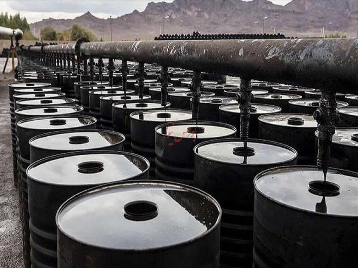 نفت تحولات خاورمیانه را زیرنظر دارد