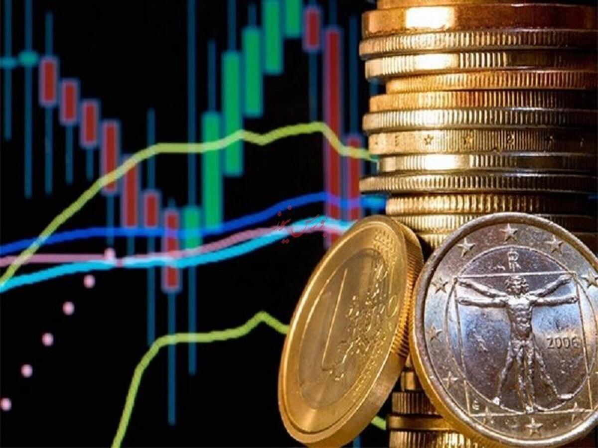 بیت کوین در ۳۴ هزار دلار معامله میشود بیت کوین در ۳۴ هزار دلار معامله میشود
