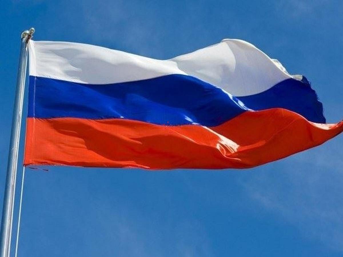 سهم ۷۰ درصدی کشور‌های آسیایی در تجارت خارجی روسیه