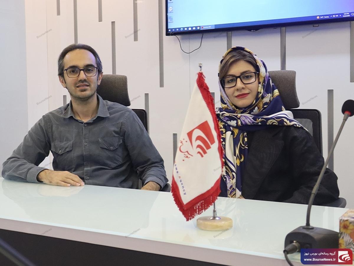 بررسی صنعت دارویی در بازار سرمایه