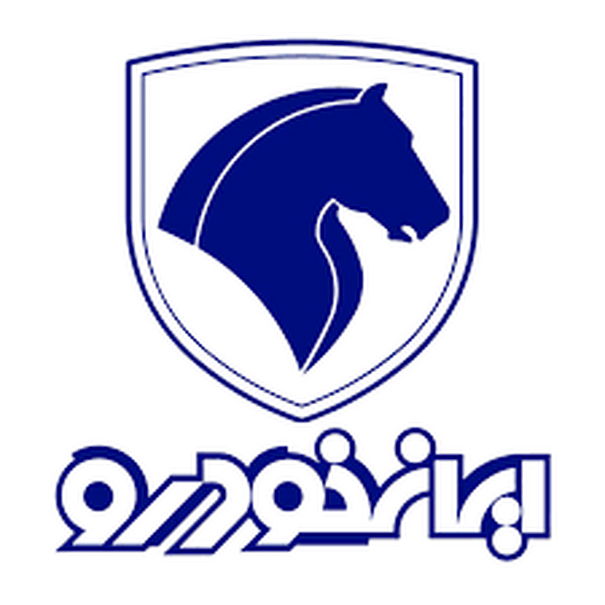 تحلیل تکنیکال