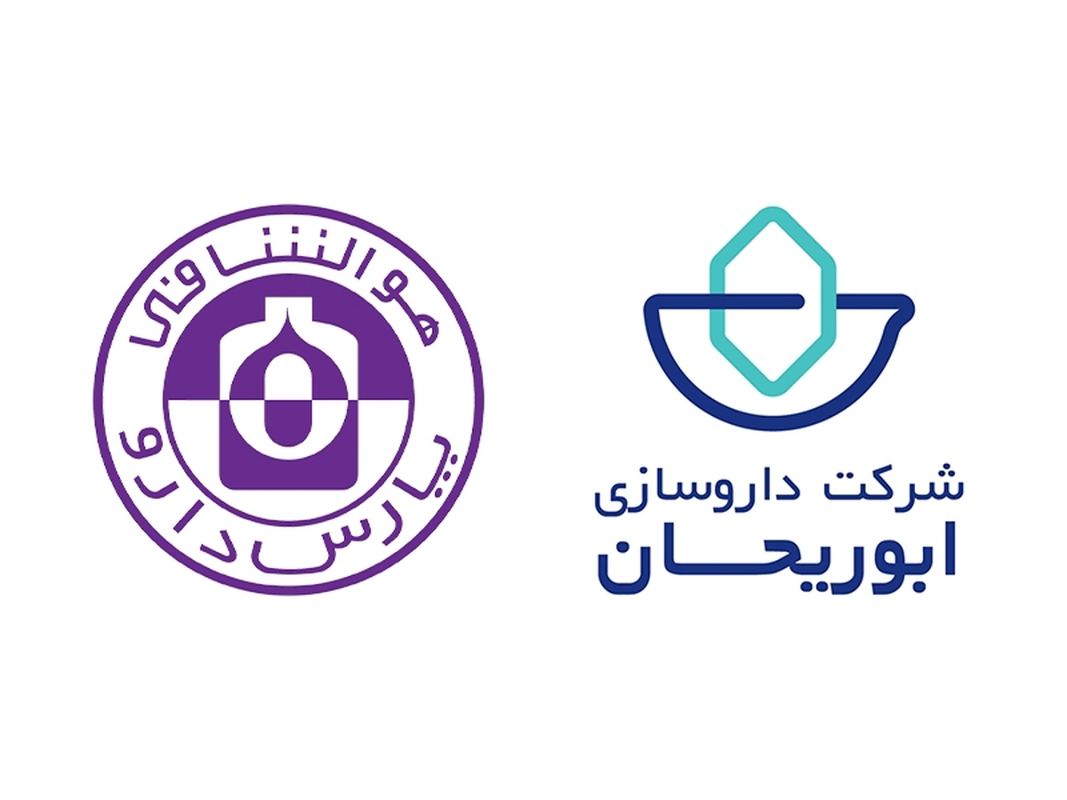 بررسی دو نماد 