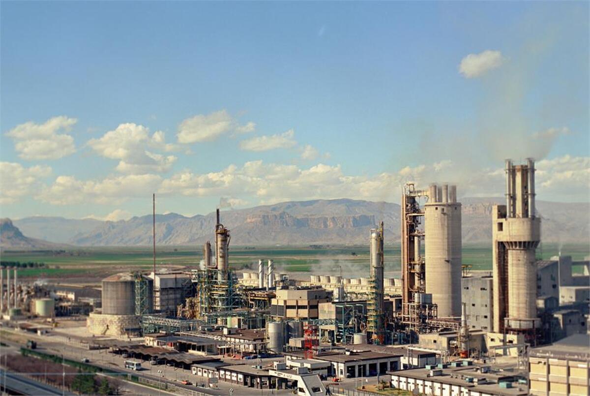 جهش ۳۰ درصدی جهش ۳۰ درصدی
