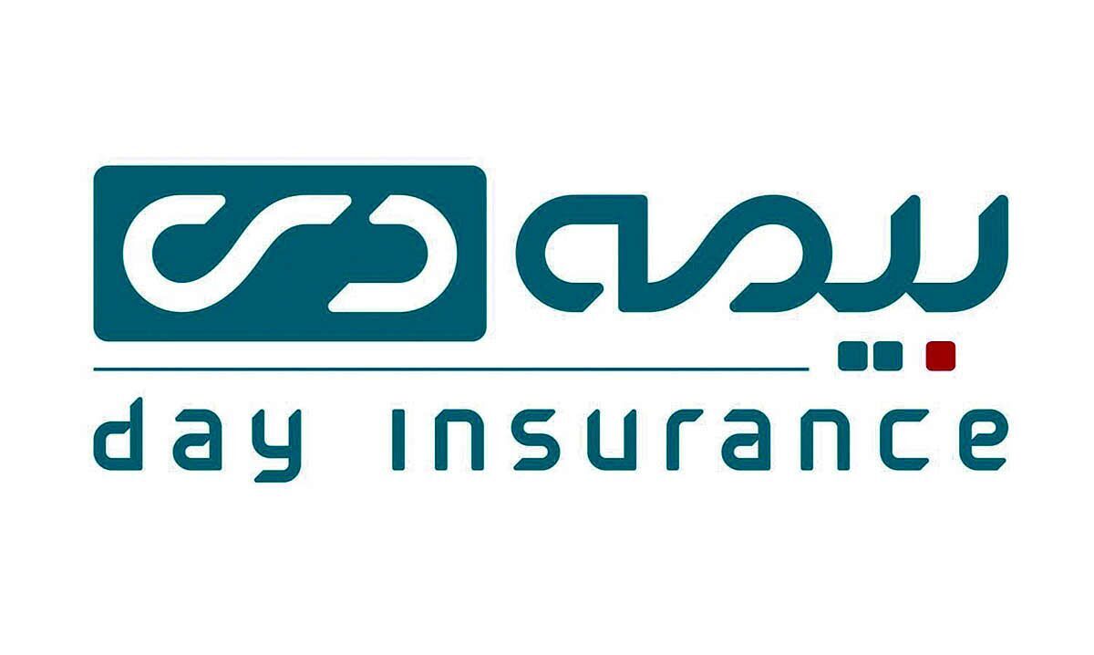 تحلیل تکنیکال