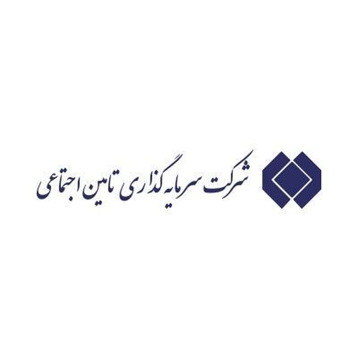 تحلیل تکنیکال
