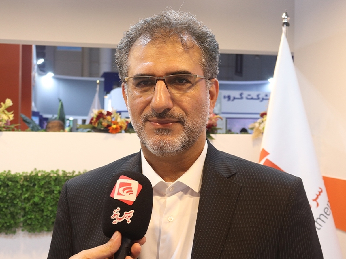 امضای تفاهم نامه بین تامین سرمایه بانک مسکن و مرکز مالی ایران امضای تفاهم نامه بین تامین سرمایه بانک مسکن و مرکز مالی ایران