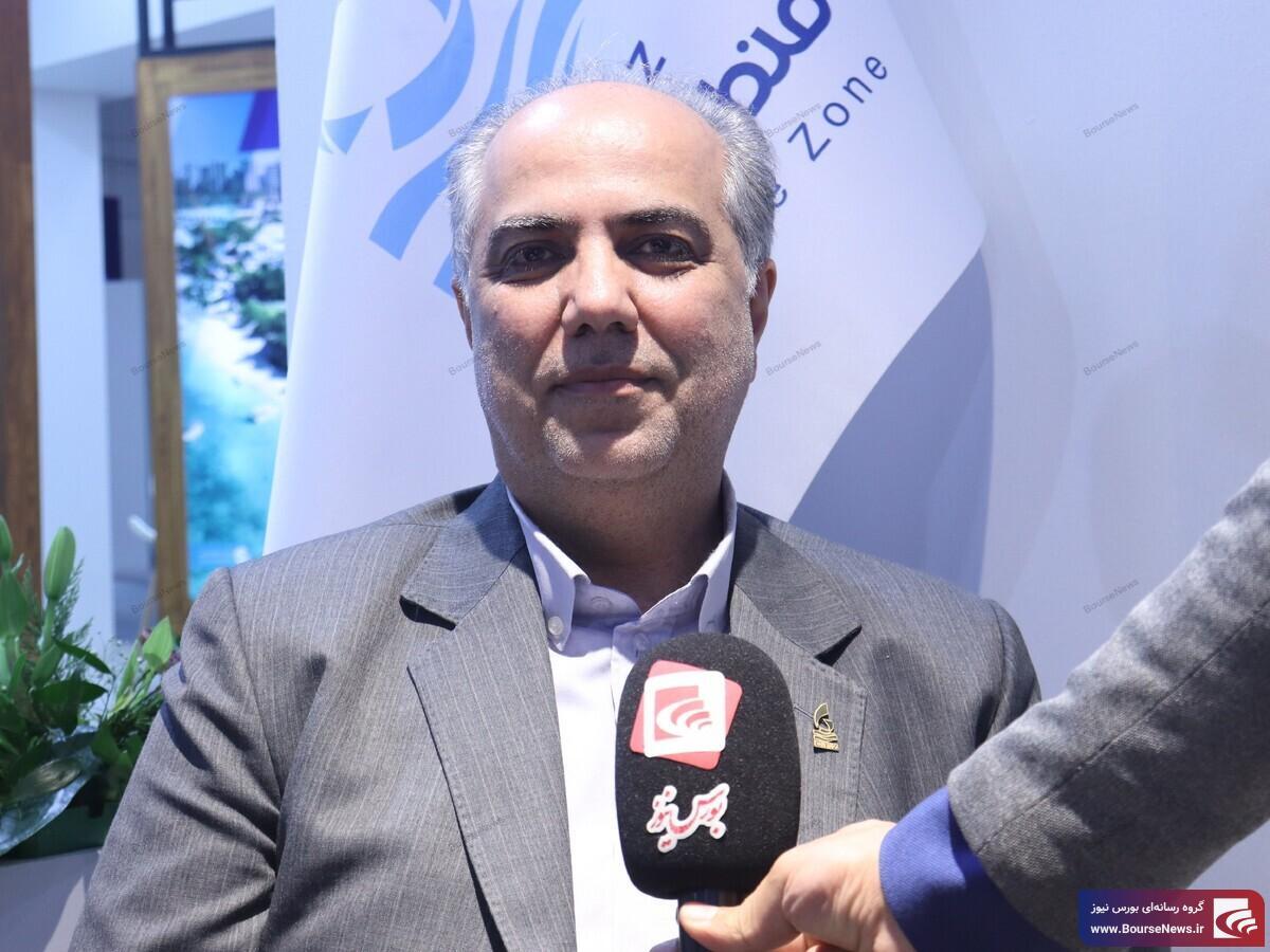 بستههای سرمایه گذاری با ارزش ۵۸ هزار میلیارد تومان/ خودروهای منطقه آزاد چابهار گازسوز میشوند بستههای سرمایه گذاری با ارزش ۵۸ هزار میلیارد تومان/ خودروهای منطقه آزاد چابهار گازسوز میشوند