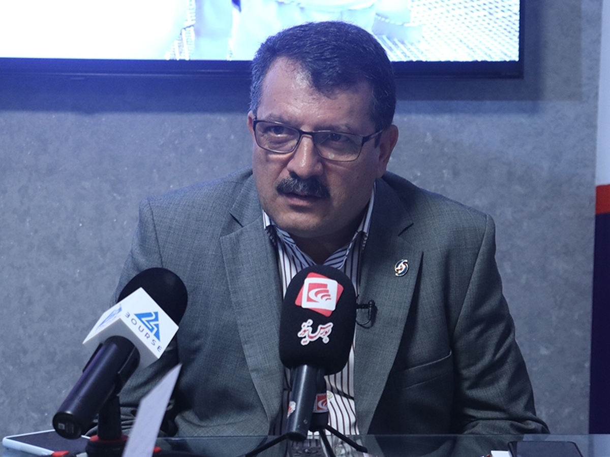 رشد ۱۹۶ درصدی سودآوری رشد ۱۹۶ درصدی سودآوری