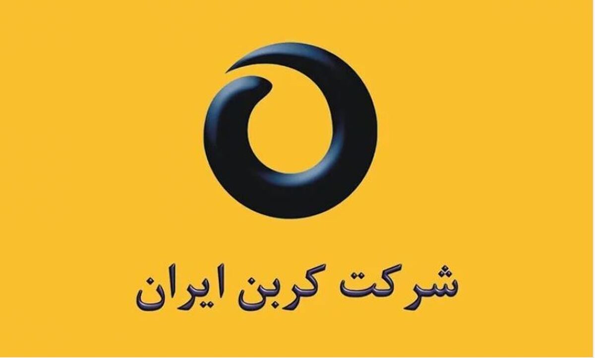 پوشش مناسب سودآوری در گزارش ۶ ماهه پوشش مناسب سودآوری در گزارش ۶ ماهه