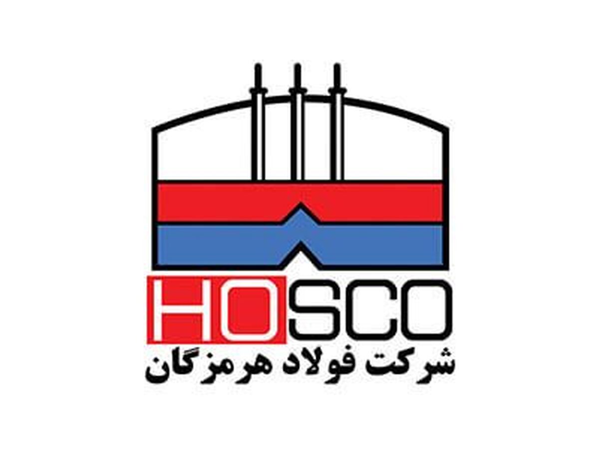 بازگشت