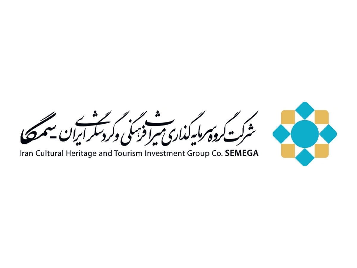 پیشروی پیشروی