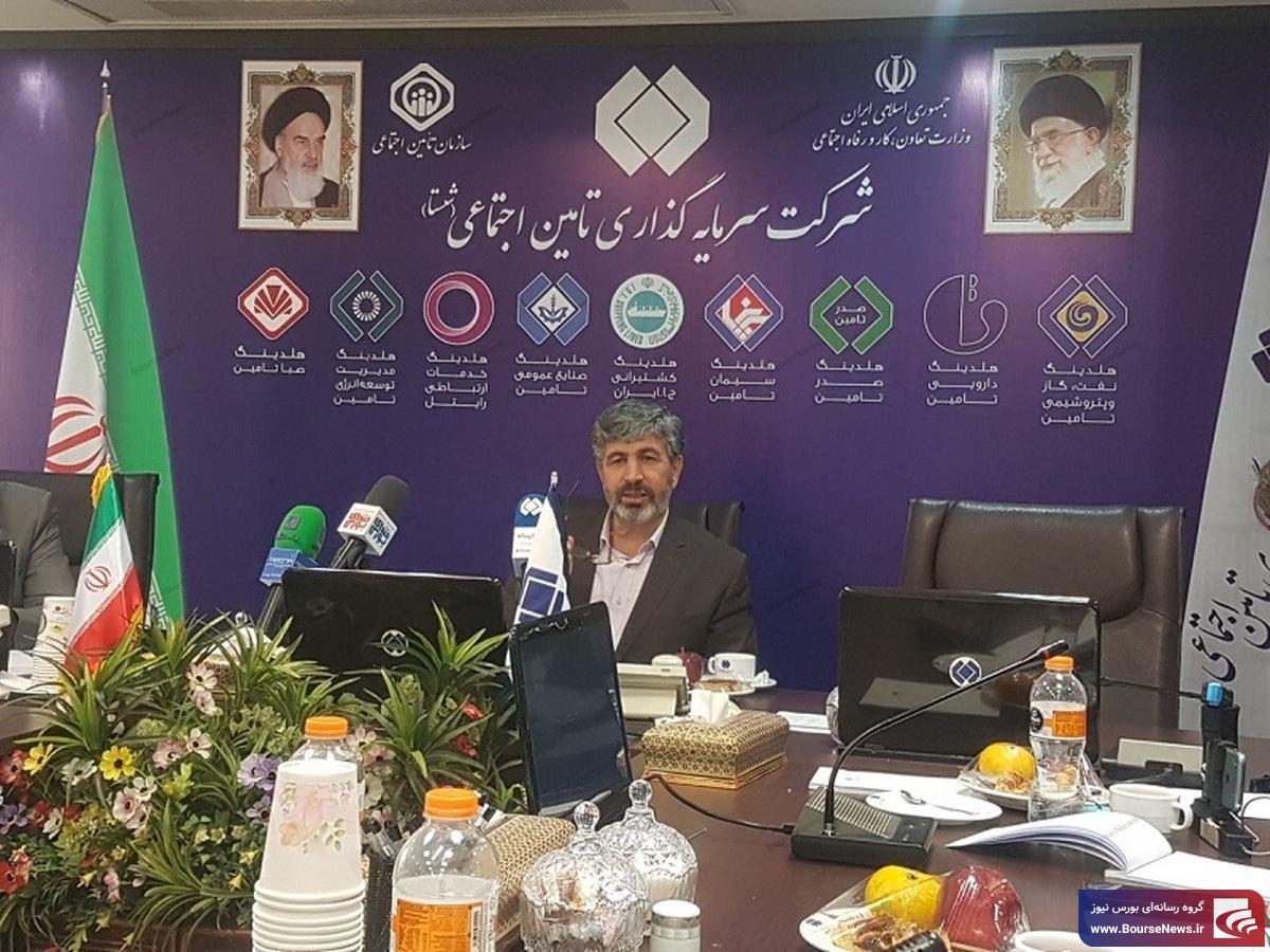 رایتل؛ آماده ورود به بازار سرمایه/ عمده سود