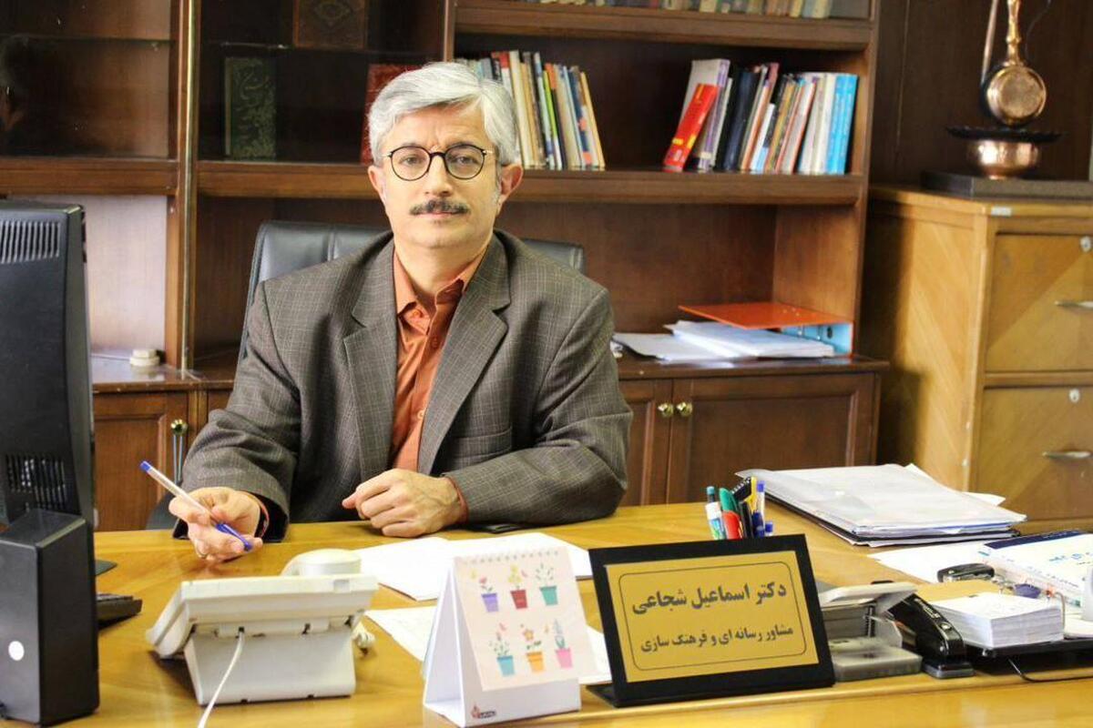 نیت کردهاند دو خودروسازی بزرگ کشور تعطیل شود نیت کردهاند دو خودروسازی بزرگ کشور تعطیل شود