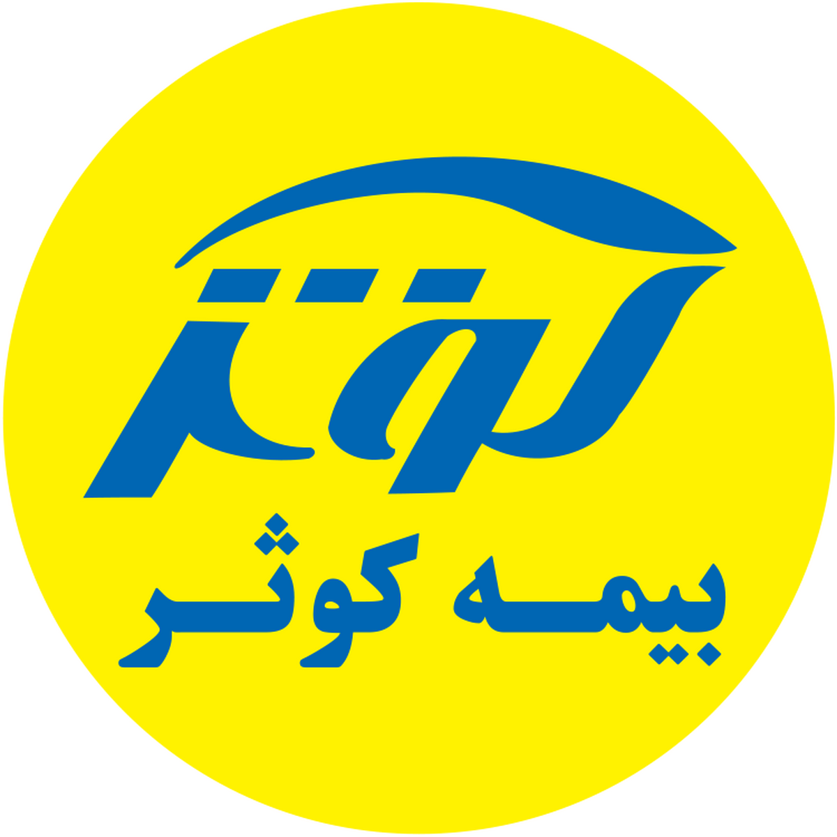 تحلیل تکنیکال