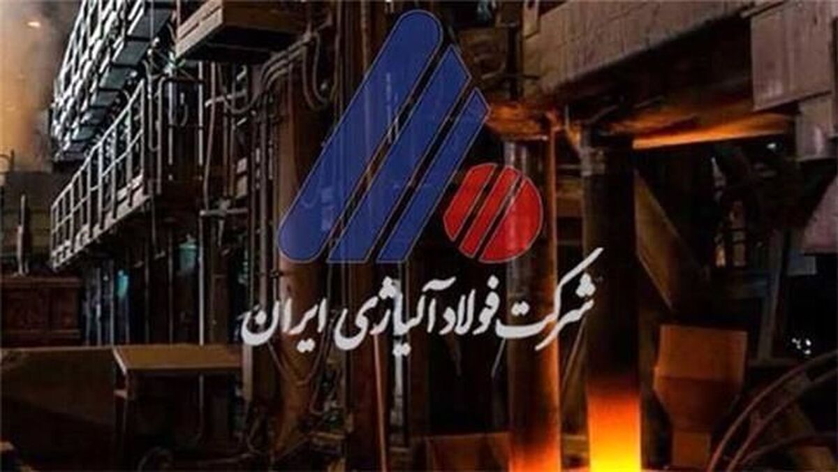 عملکرد عملکرد