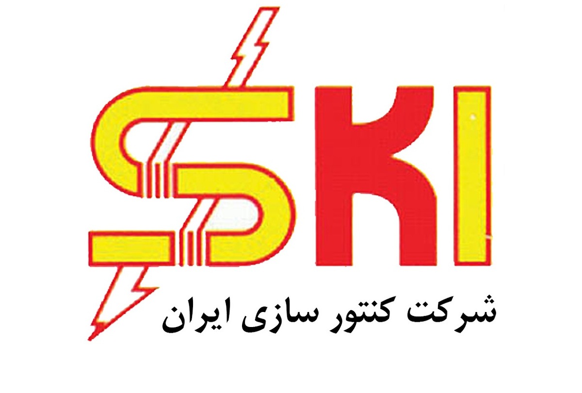 چه خبر از وضعیت