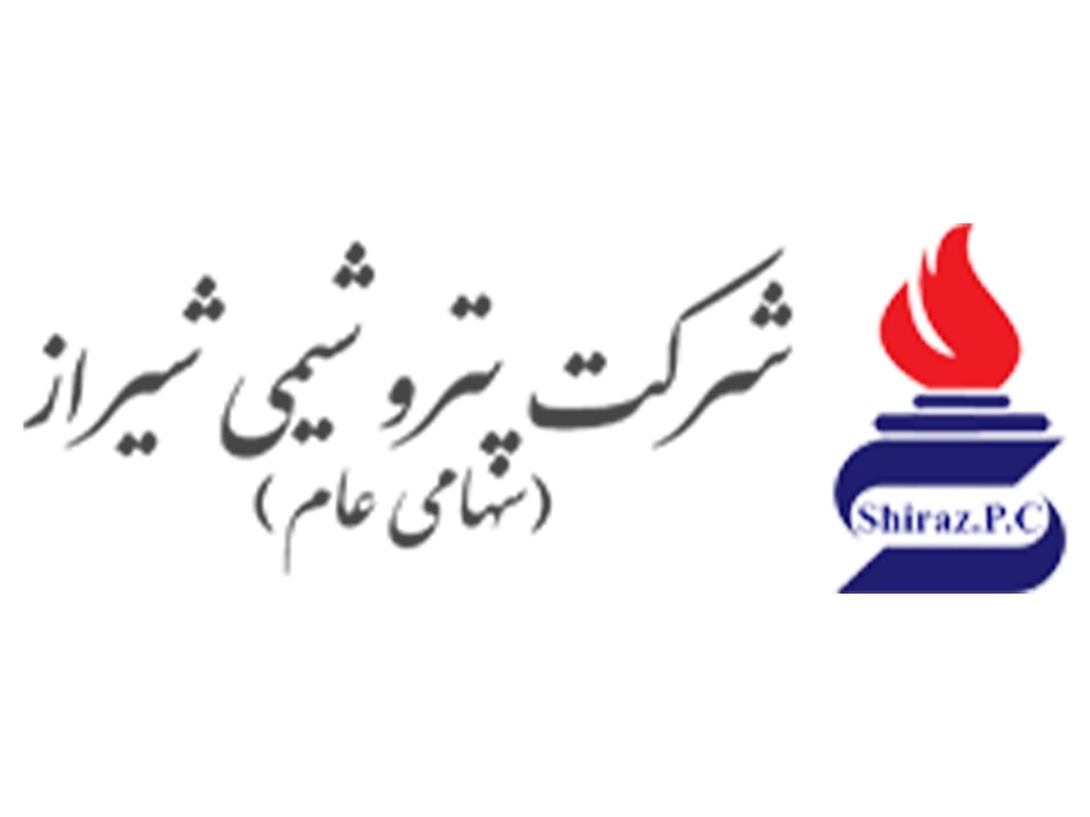 جهش ۳۰ درصدی 