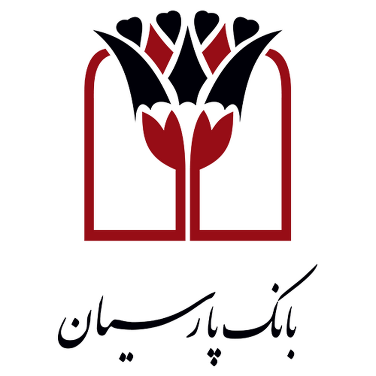 تداوم روند صعودی تداوم روند صعودی