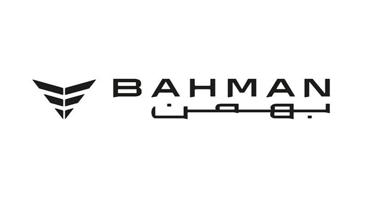 شیب زنی