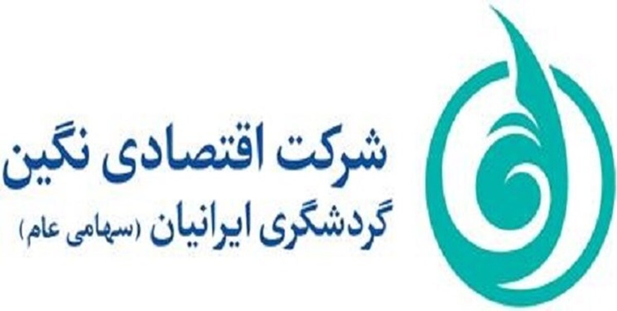 تحلیل تکنیکال 