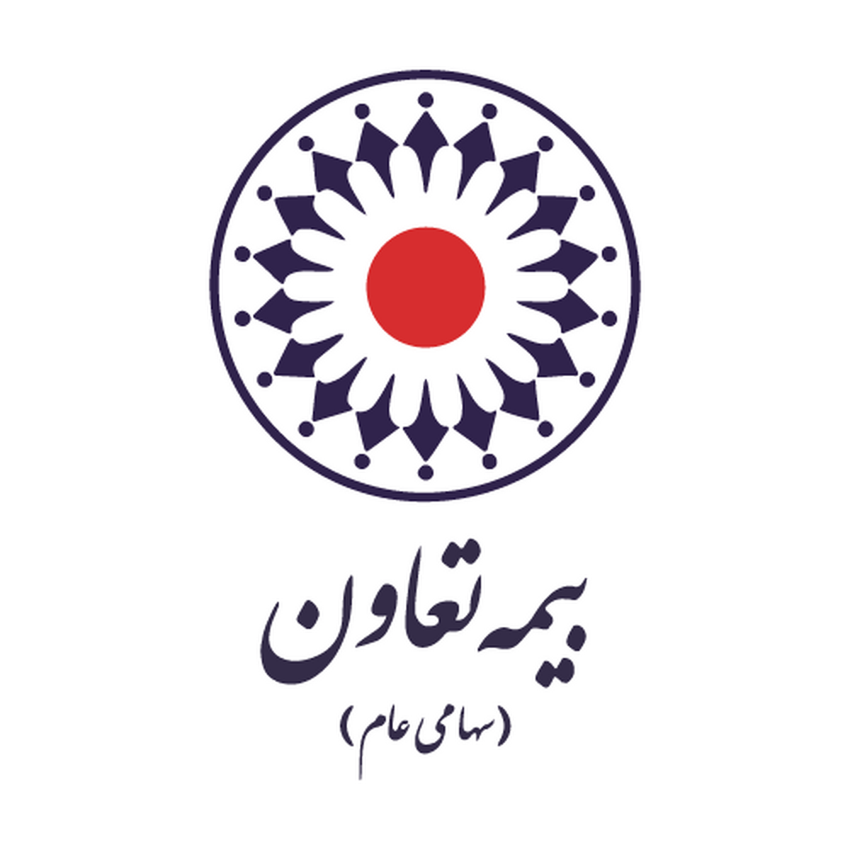 شیب صعودی شیب صعودی