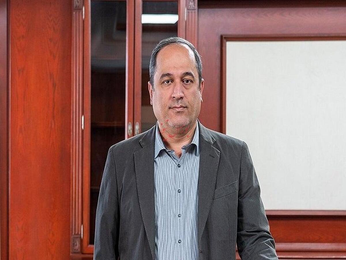 اعطای تسهیلات سازمانی به کارمندان سازمان‌ها جهت خرید کالا از بازارگاه 