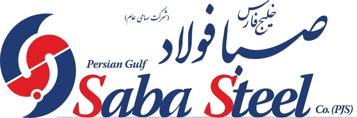 سودسازی فولادین از سودسازی فولادین از
