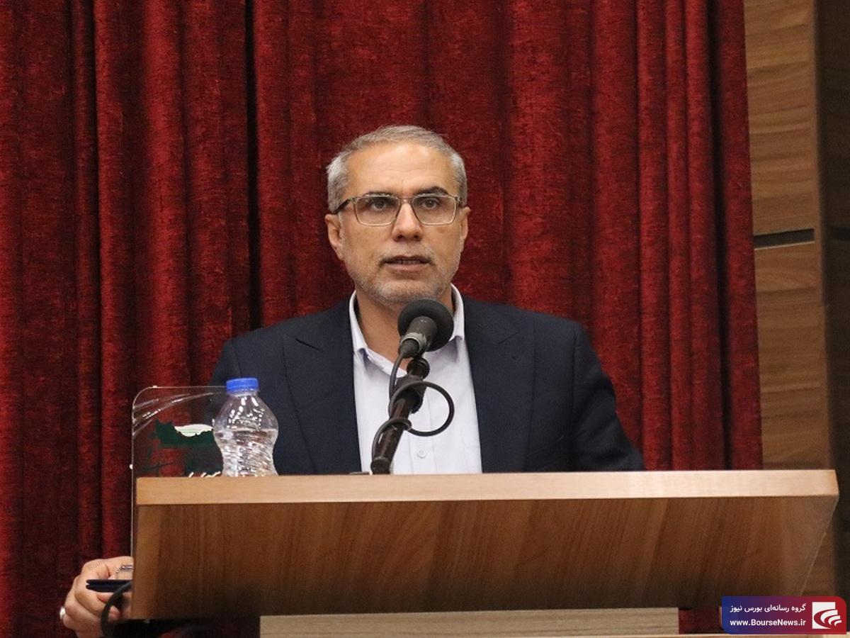 محرومین، ولی نعمتان ما هستند/ سازمان اموال تملیکی برای محرومیت زدایی مناطق کمتر برخوردار آماده است